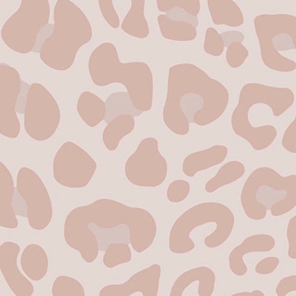 Meet your Posher, Gaby